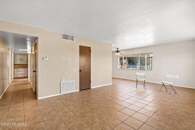 2425 E 19th St, Tucson, AZ 85719 - photo 5