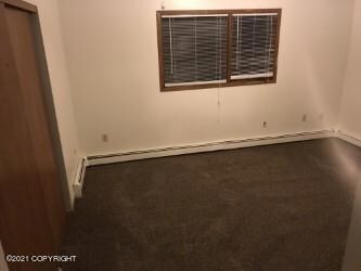 thumbnail_IMG_4425