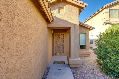 4145 Agate Knoll Drive-8