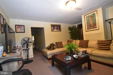 113 Center St, Dundalk, MD 21222 - photo 7