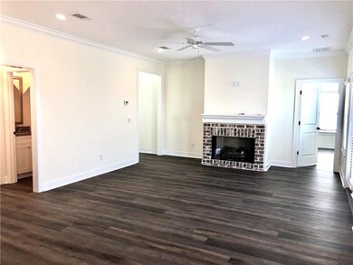 24 Tabby Place (Lot 48) Ln, Saint Simons Island, GA 31522 - photo 4