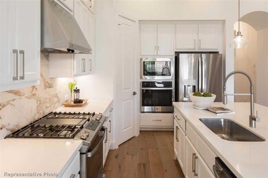 23747 Lively Ferry Ln, Richmond, TX 77469 - photo 5