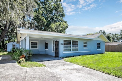 1217 10th St, Clermont, FL 34711 - photo 2