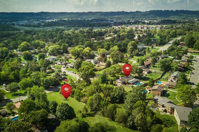 3706 Klerner Ln-27