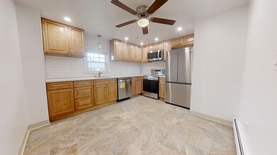 4 Westland Rd unit 2, Watertown, MA 02472 - photo 3