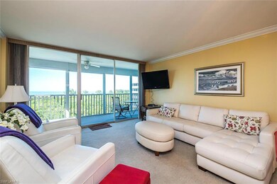 3 Bluebill Ave unit 704, Naples, FL 34108 - photo 5