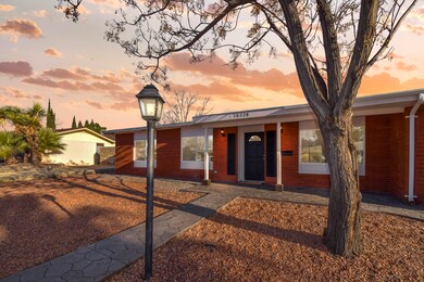 10228 Singapore Ave, El Paso, TX 79925 - photo 5