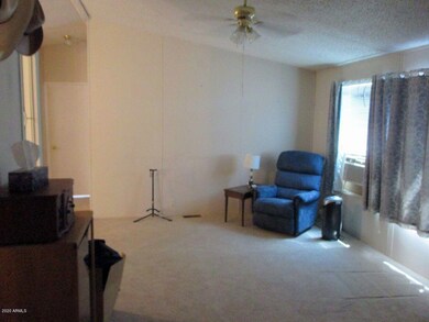 602 E Rancho Rd, Payson, AZ 85541 - photo 3