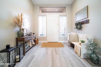 30427 W Vale Dr, Buckeye, AZ 85396 - photo 7