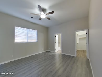 9474 W Pineveta Dr, Arizona City, AZ 85123 - photo 7