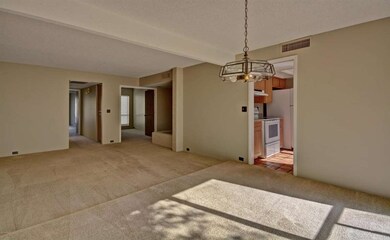 4629 Euclid (6)