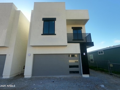 2041 E Michigan Ave unit 1, Phoenix, AZ 85022 - photo 2