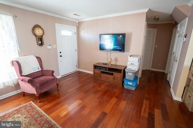 210 Rocklawn Ln, Lancaster, PA 17601 - photo 6