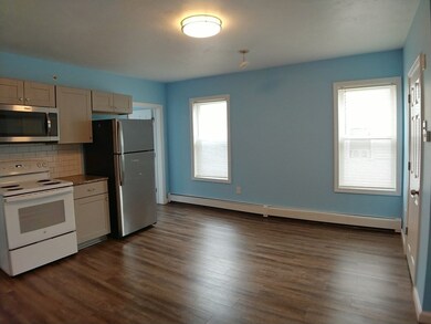 91 N Main St unit 3, Webster, MA 01570 - photo 2