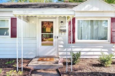 2828 Charlesgate Ave SW, Wyoming, MI 49509 - photo 4