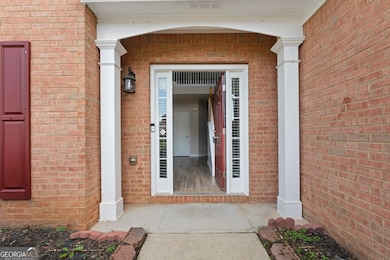 3258 Kessock Ridge Trail, Snellville, GA 30039 - photo 4