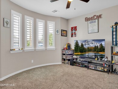 Heather_13466_ColdhamSt_072024 2-3