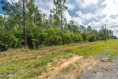 Herman_Ladner_Road_Lot_3-5
