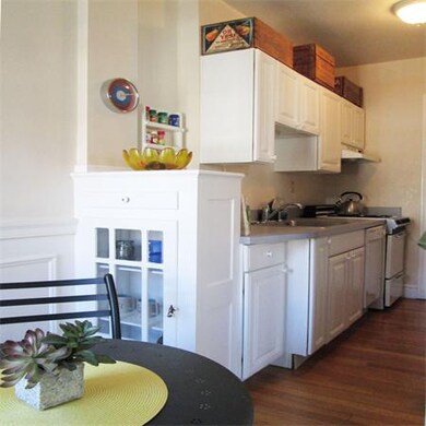 5 Arlington St unit 51, Cambridge, MA 02140 - photo 7