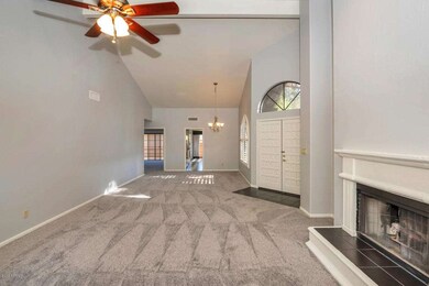 4141 E Cortez Dr Scottsdale AZ-large-008