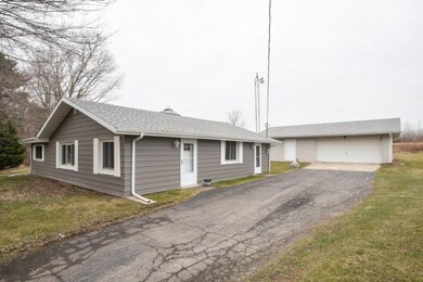02_740NParkRoad_571_FrontView_LowRes