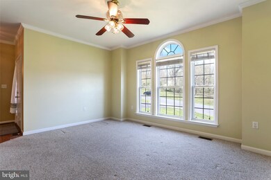 514 Fortress Dr, Winchester, VA 22603 - photo 5