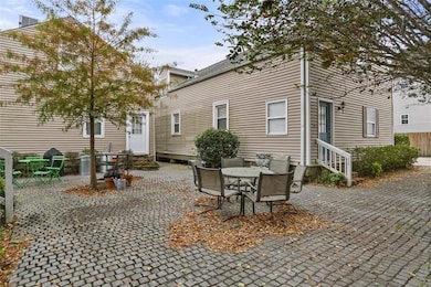 1726 Burdette St, New Orleans, LA 70118 - photo 4