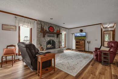 8-web-or-mls-4357-weidner-rd