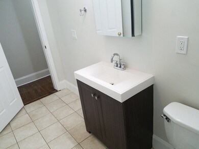 24 Seaver St unit 3, Boston, MA 02128 - photo 7