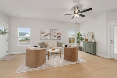 2011-2013 N Reece St, Wichita, KS 67052 - photo 6