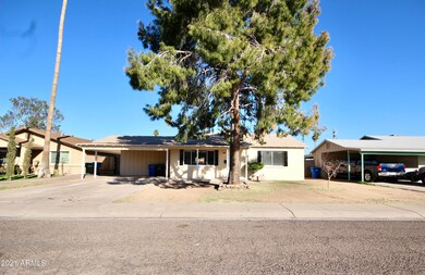 2007 N 56th Ave, Phoenix, AZ 85035 - photo 2