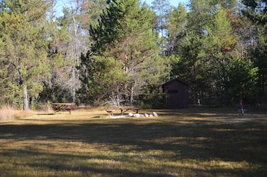 00 28th St, Everett Township, MI 49349 - photo 3