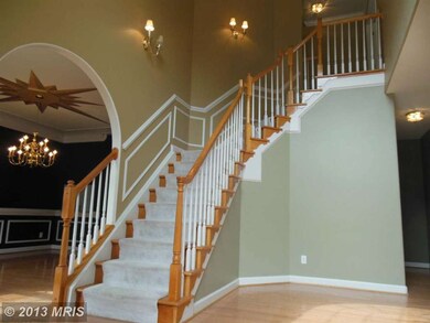 17 Hempstead Ln, Stafford, VA 22554 - photo 2