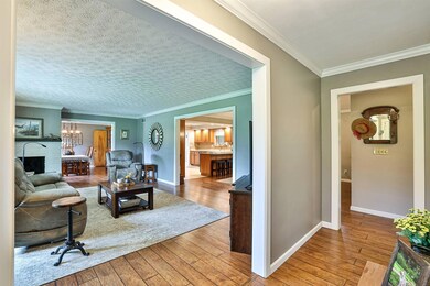004-Foyer