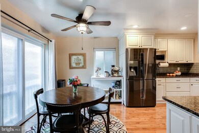 7504 Sea Change, Columbia, MD 21045 - photo 7