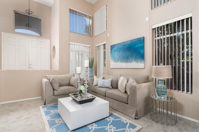 5952 W Morningdove (Full Resolution) (2