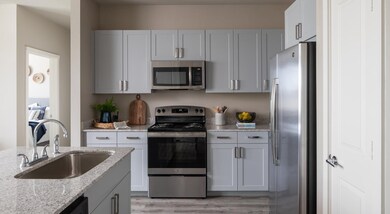 19770 Clay Rd unit 2-205, Katy, TX 77449 - photo 7