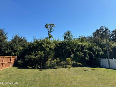 227 S Lang Ave, Long Beach, MS 39560 - photo 5