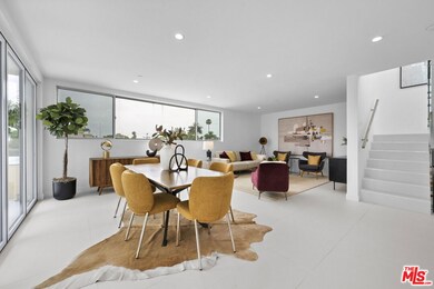 621 N Kings Rd unit 3, West Hollywood, CA 90048 - photo 3