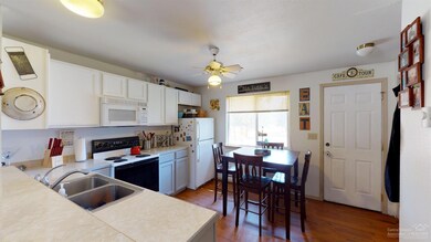 Additional Photo