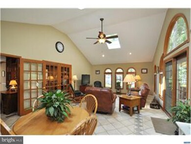 127 Bunting Dr, Wilmington, DE 19808 - photo 6