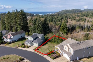 0 Tl 996 Sequoia Loop, Netarts, OR 97141 - photo 5