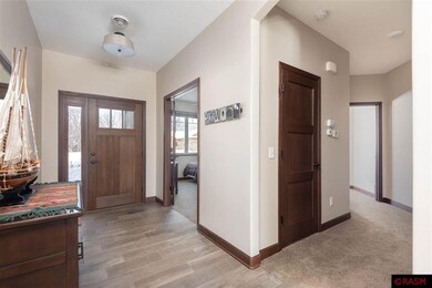 14 Howard Ct, North Mankato, MN 56003 - photo 4