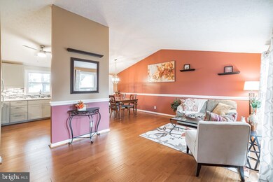 141 Penns Grant Dr, Morrisville, PA 19067 - photo 6