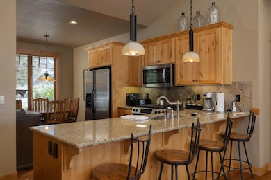 16707 SW Brasada Ranch Rd (12 of 31)