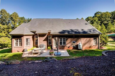 430 Cheshire Place, Asheboro, NC 27205 - photo 4