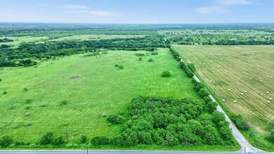 0000 Old Tioga Rd unit Lot 1, Gunter, TX 75058 - photo 4
