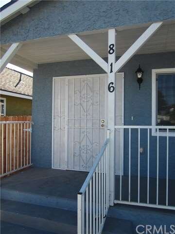 816 W Cedar St, Compton, CA 90220 - photo 5