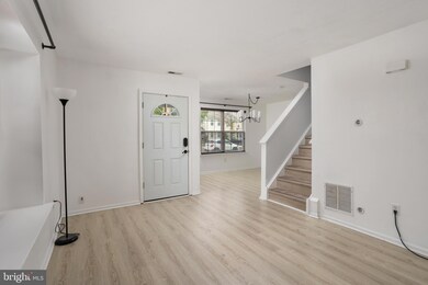 60 Westwind Way, Westampton, NJ 08060 - photo 3