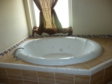 488 W Old Highway 91, Parowan, UT 84761 - photo 4